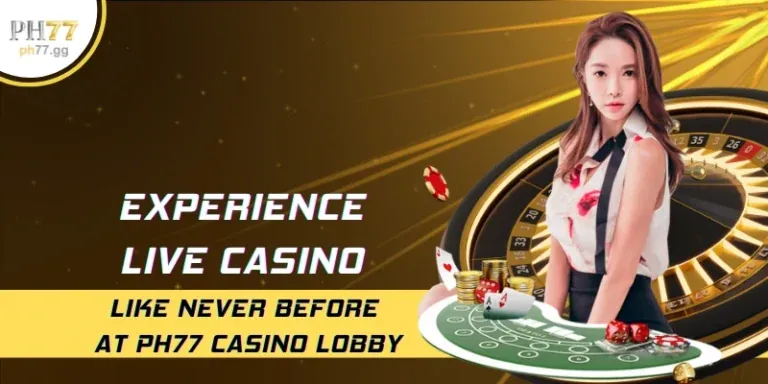 Giao diện nền tảng abc8 nổ hũ với nhiều lựa chọn game slot đa dạng