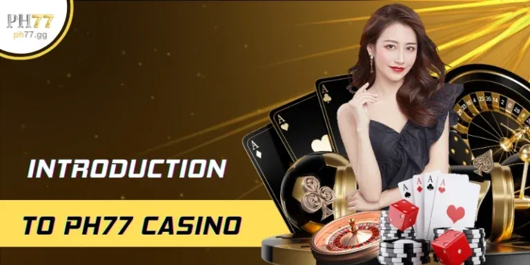 Giải Mã Ưu Đãi & Cơ Chế Thưởng Độc Quyền của abc8 Nổ Hũ