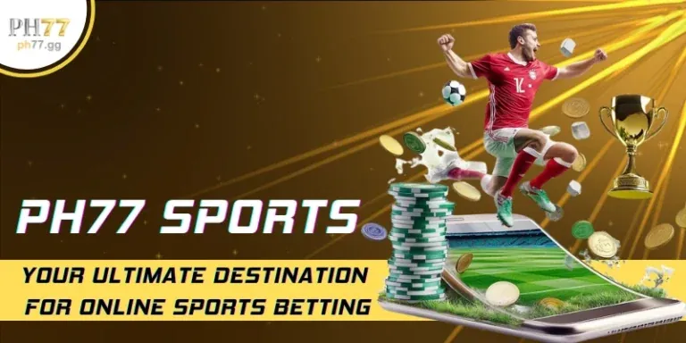 Người chơi đang phân tích các thông số RTP và độ biến động của game slot trên màn hình