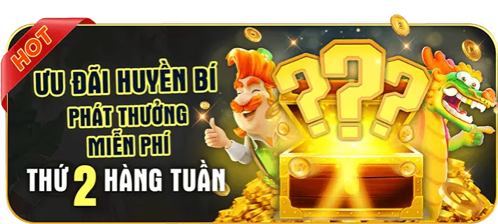 Khuyến mãi chào mừng thành viên mới tại abc8 Nổ Hũ
