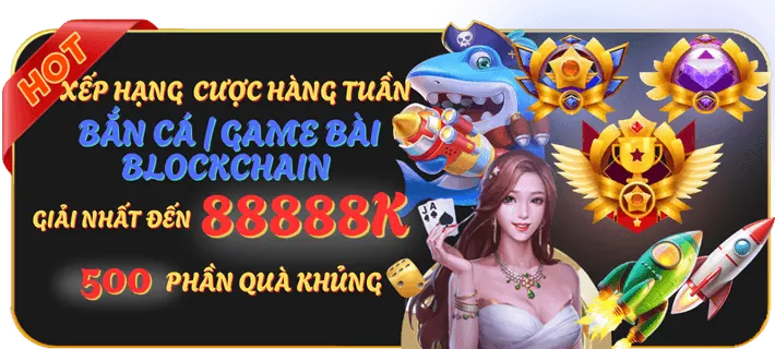 Trải nghiệm casino trực tuyến abc8 nổ hũ