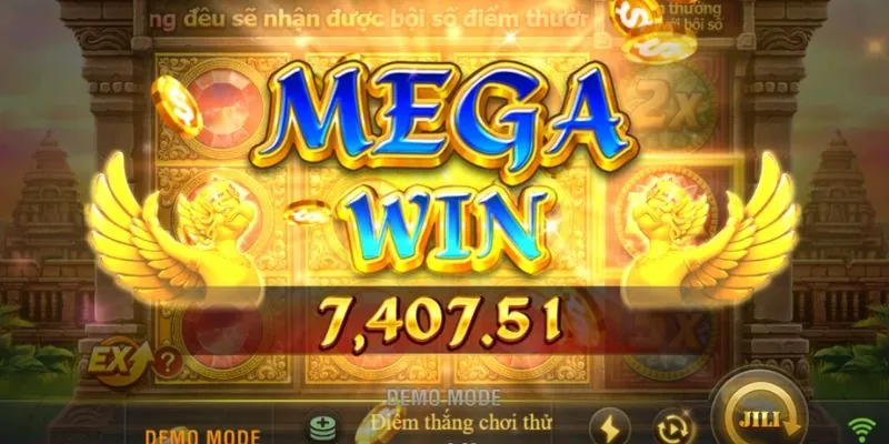 Tổng quan về nền tảng abc8 nổ hũ