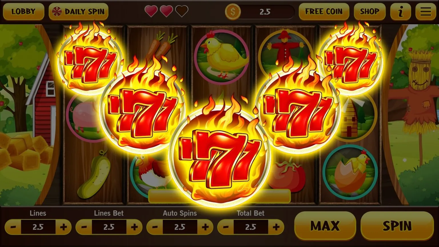 Câu lạc bộ VIP abc8 nổ hũ
