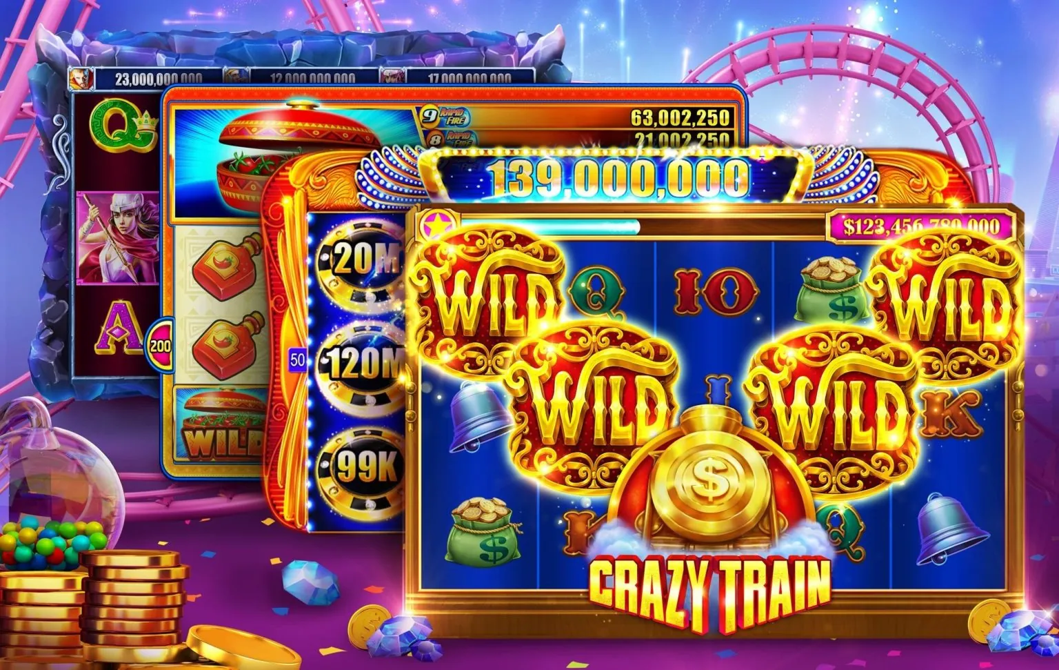 Casino trực tuyến abc8 nổ hũ