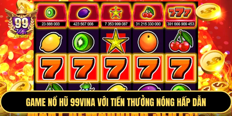 abc8 nổ hũ ưu đãi và tiền thưởng
