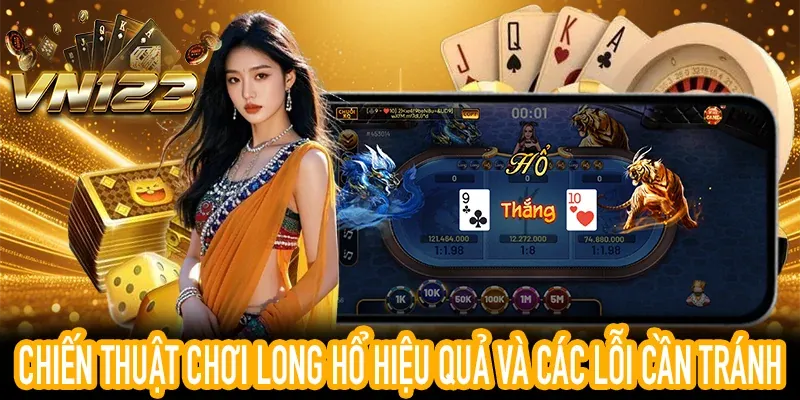 abc8 nổ hũ: Hướng dẫn tăng tỷ lệ thắng