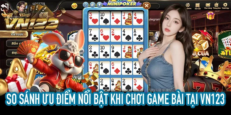 Các biện pháp bảo mật dữ liệu của abc8 nổ hũ