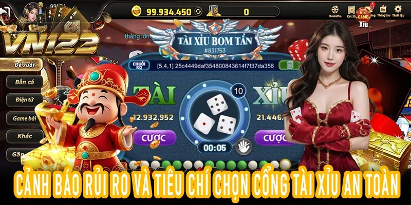 Ưu đãi chào mừng thành viên mới