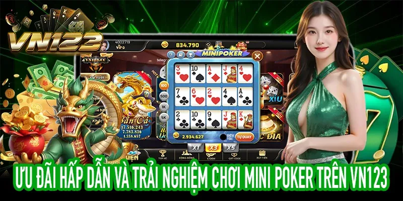 Top game nổ hũ hot nhất 2024