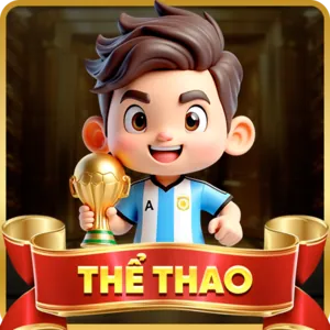 Bảo mật cao