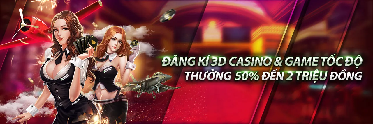 Đá gà trực tuyến kịch tính tại abc8 nổ hũ
