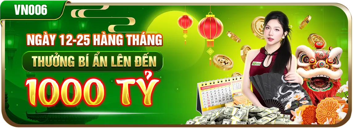 Đội ngũ hỗ trợ khách hàng abc8 nổ hũ chuyên nghiệp sẵn sàng phục vụ bạn 24/7
