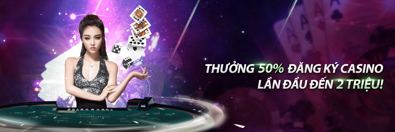 Hình ảnh chính game bắn cá abc8 Nổ Hũ