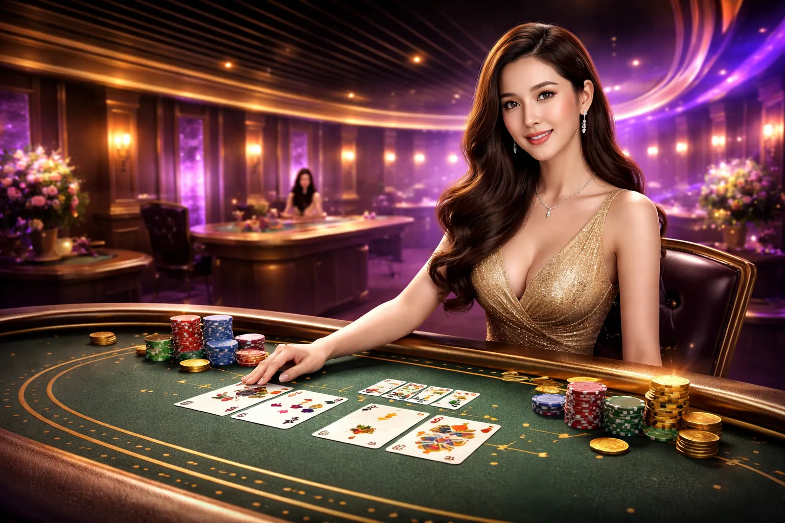 Câu Hỏi Thường Gặp abc8 nổ hũ