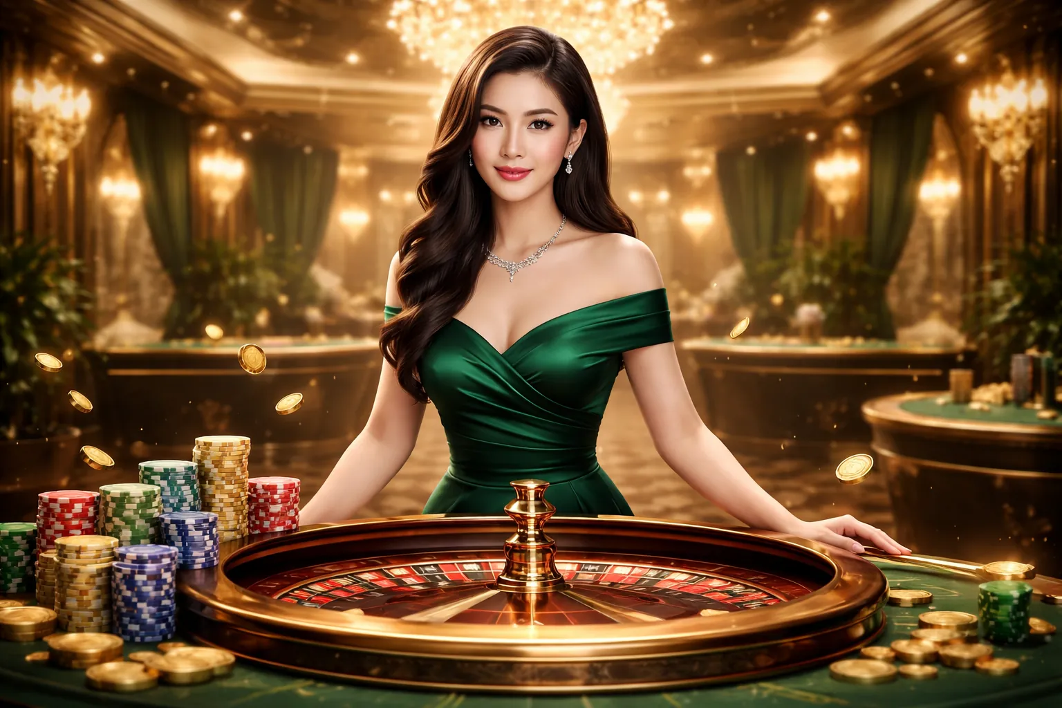 Cam kết của abc8 nổ hũ