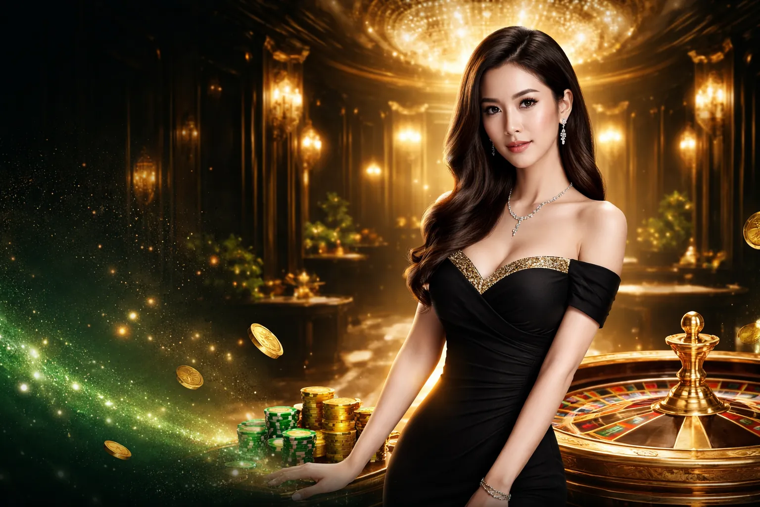 Ưu đãi và tiền thưởng abc8 nổ hũ