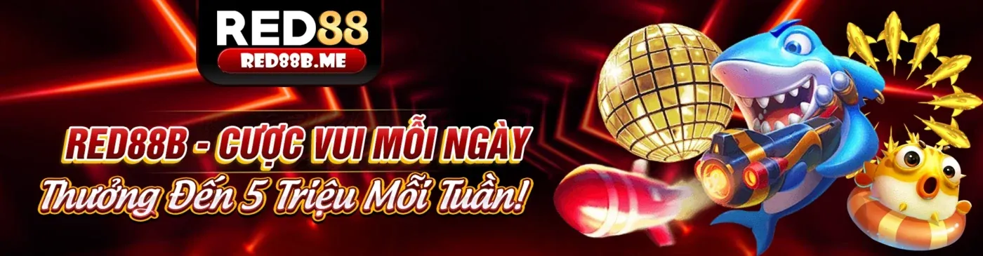 Hình ảnh tổng quan về nền tảng abc8 nổ hũ
