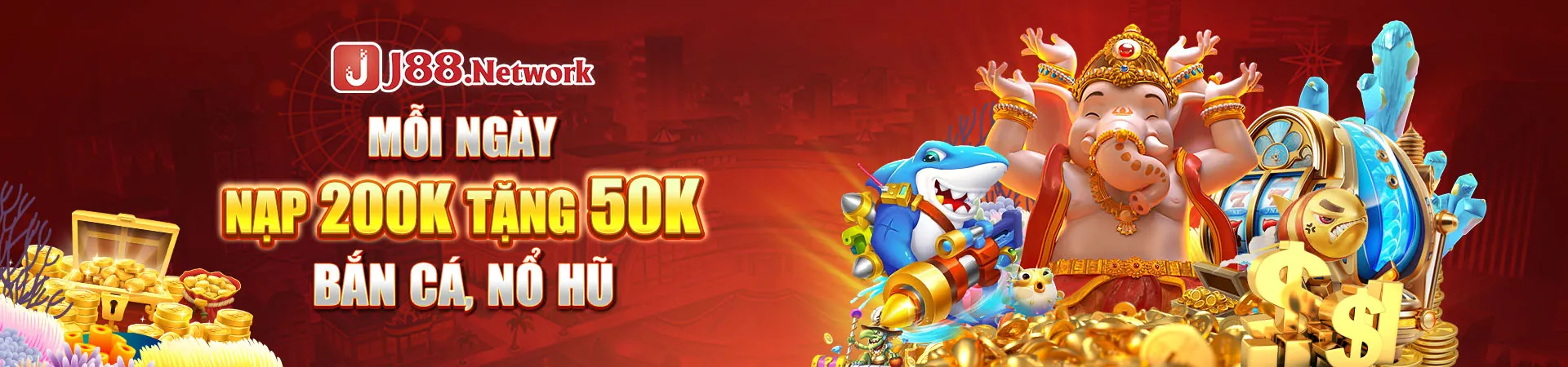 Hình ảnh chính trang Blog abc8 nổ hũ