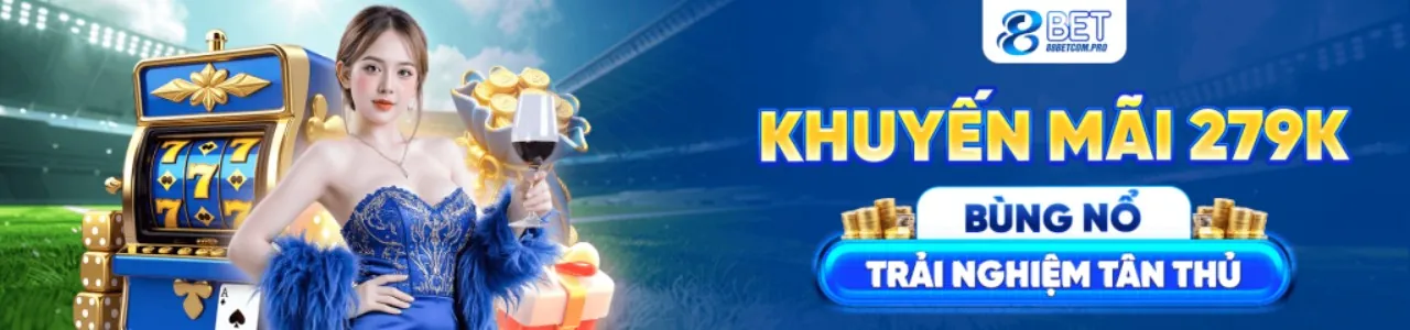 Câu lạc bộ VIP abc8 nổ hũ - Ưu đãi độc quyền