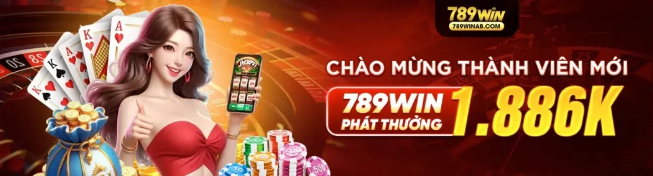 Hình ảnh chào mừng đăng ký abc8 nổ hũ với ưu đãi 2026