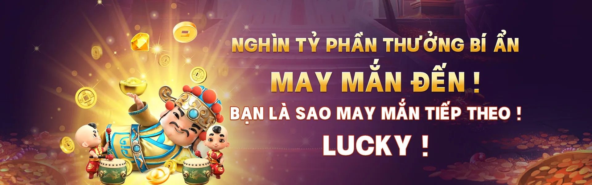 abc8 nổ hũ Tin Tức Mới Nhất