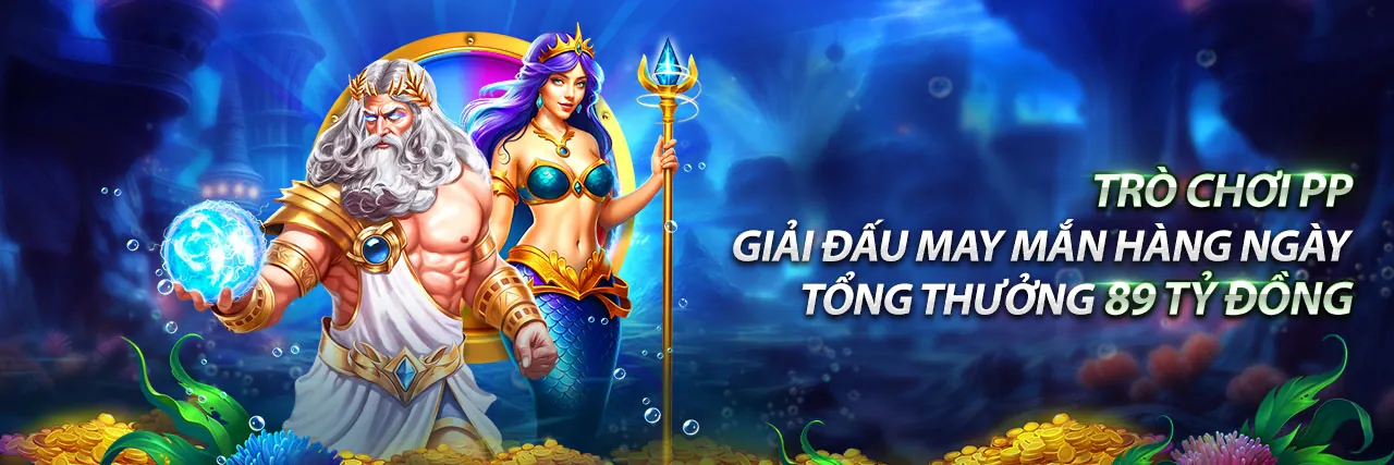 Hình ảnh đại diện cho Chính sách quyền riêng tư của abc8 nổ hũ