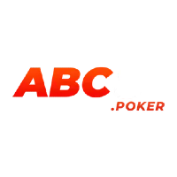 abc8 nổ hũ