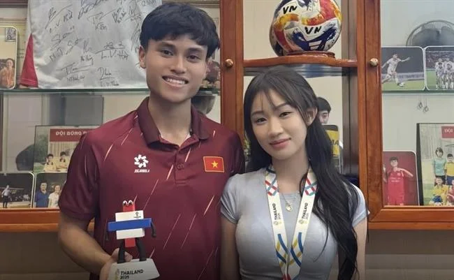 Bảo mật thông tin khách hàng abc8 nổ hũ