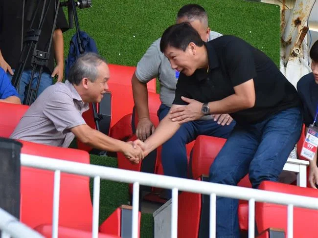 Tiền thưởng và hoàn trả cao hơn