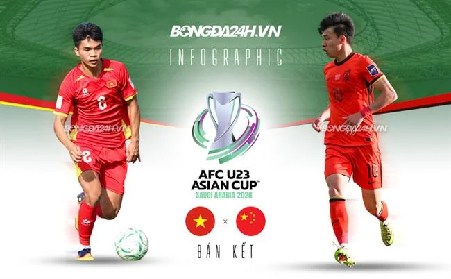 Trò chơi nổ hũ abc8 nổ hũ