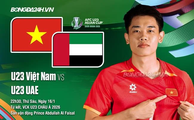 Hoàn trả đá gà hàng tuần