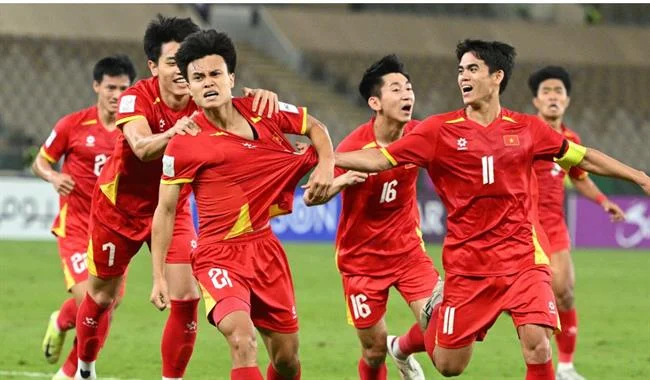 Giao dịch nhanh chóng