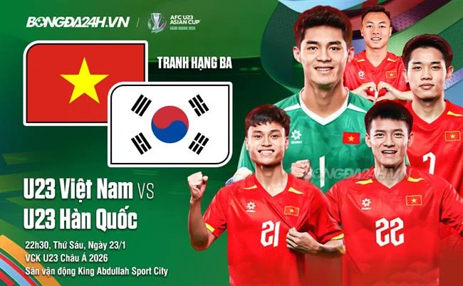 Thưởng casino trực tuyến