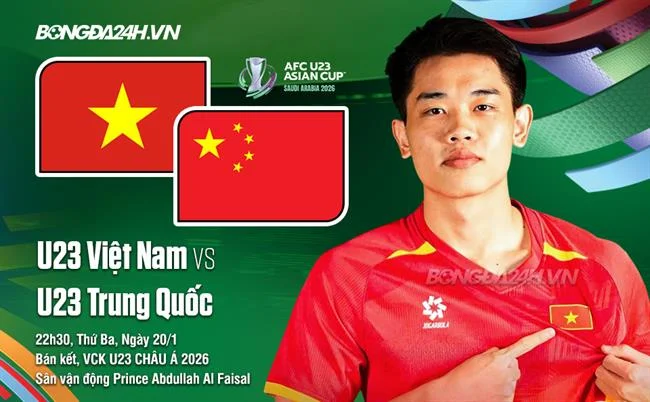 Đá gà Philippines Cựa Dao
