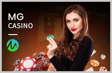 Game nổ hũ 'Kim Cương May Mắn' với các viên kim cương lấp lánh