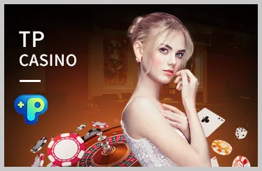 Game nổ hũ 'Thần Tài Đến' với biểu tượng vàng may mắn