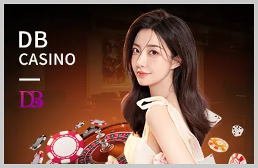 Trò chơi Video Nổ Hũ hiện đại với đồ họa sống động