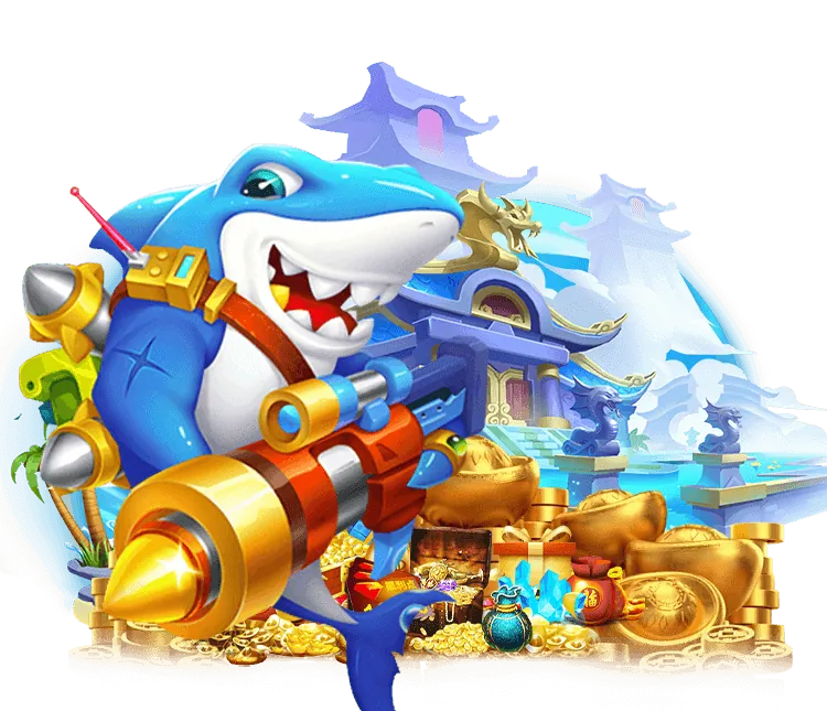 Game Golden Dragon tại abc8 Nổ Hũ