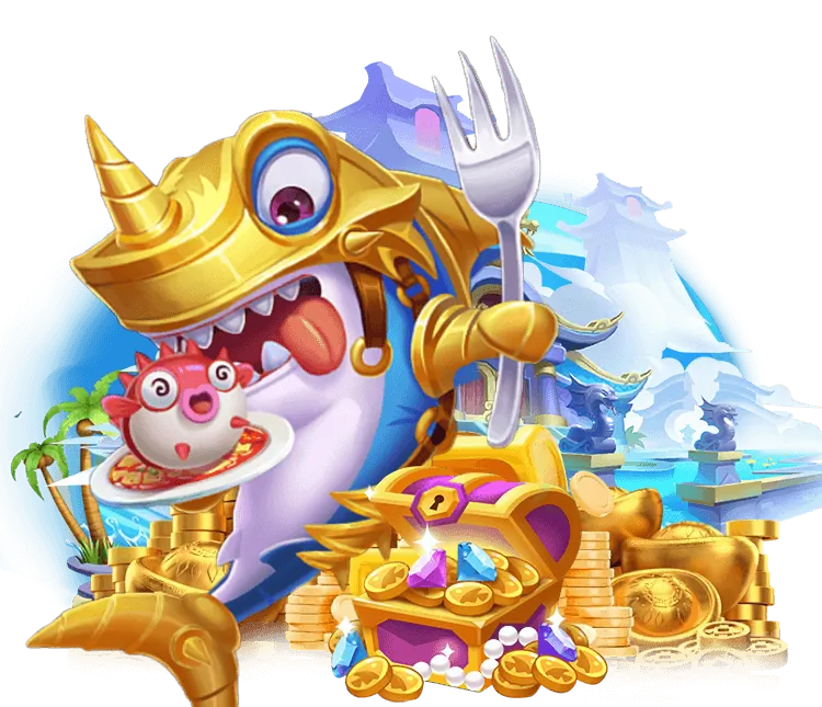 Cấp độ VIP Vàng abc8 nổ hũ