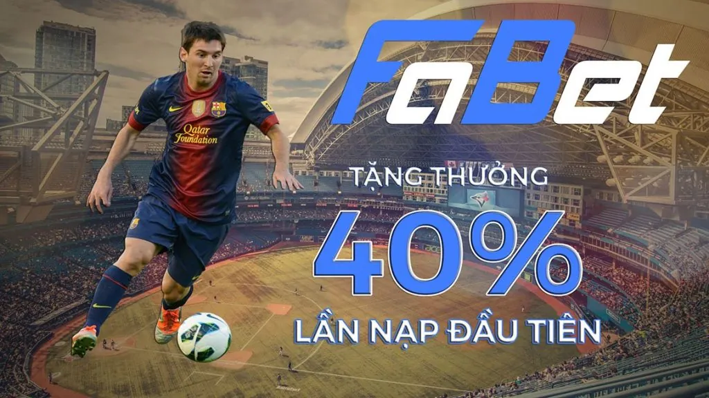 Hình ảnh thể hiện sứ mệnh và tầm nhìn của abc8 nổ hũ