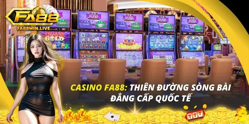 Trò chơi nổ hũ hot nhất 2024