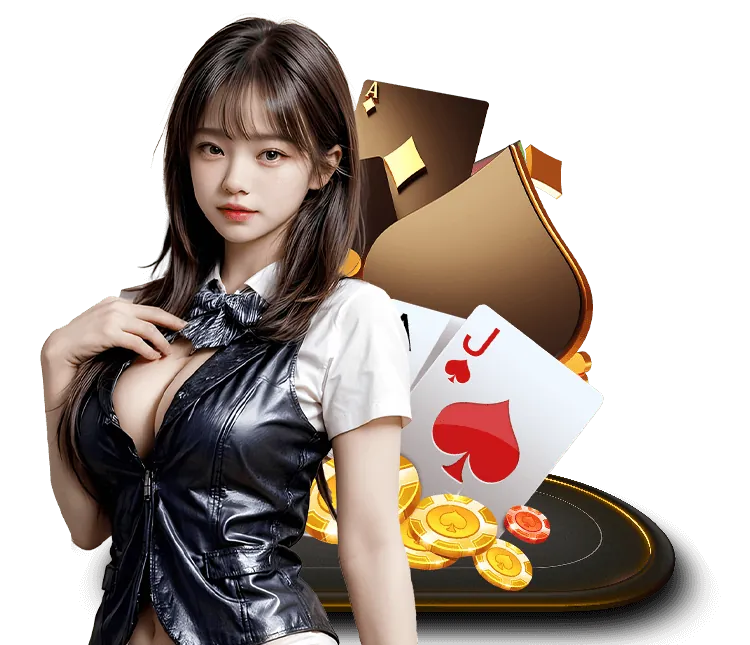 Nền tảng giải trí trực tuyến abc8 nổ hũ