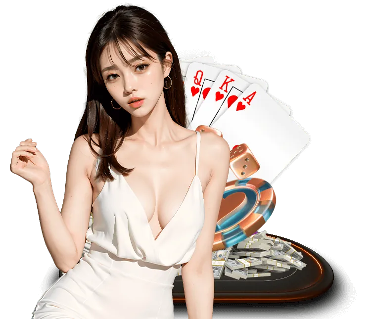 Quy tắc và hướng dẫn các trò chơi tại abc8 nổ hũ