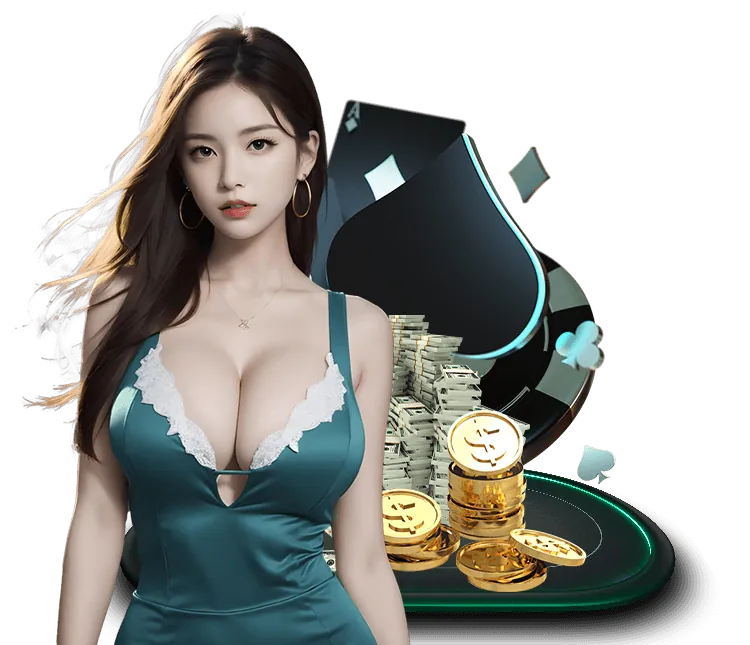 Nền tảng abc8 nổ hũ với các tính năng bảo mật và kho game đa dạng